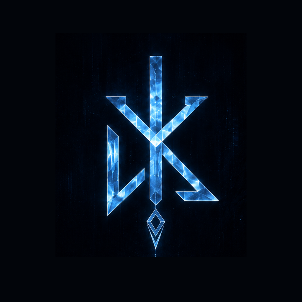 Lyra logo